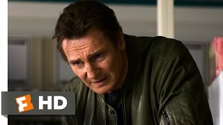 [好雷] 脫線神探  沒啥好說 就無厘頭