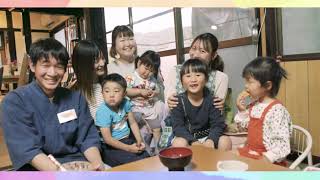 【ＣＭ】こども食堂2024