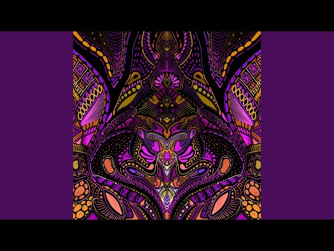 CLOUD10 (Vincent Antone Remix)