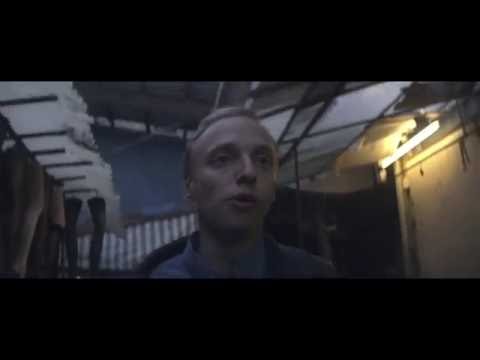 s.o.s borixon x pezet auer PLN beatz