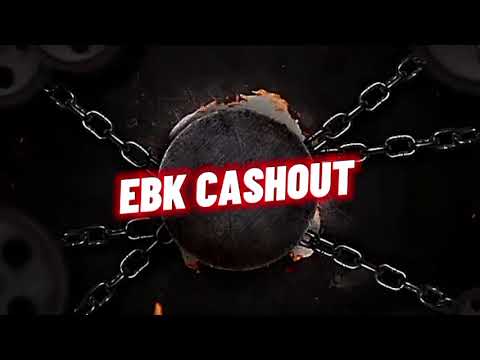 NEW NON COPYRIGHT ©️ EBK TV - INTRODUCTION‼️‼️‼️‼️