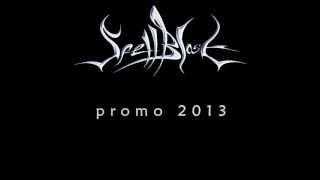 The Reaping - SpellBlast [Promo 2013]