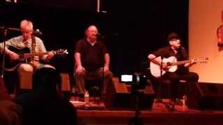 &quot;Solo pienso en tí&quot;. CÁNOVAS, ADOLFO &amp; GUZMÁN