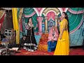 नदिया चले चले रे धारा तुझको चलना होगा �