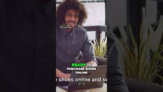 The Lean Startup - How Zappos Revolutionized Online Shoe Shopping #motivation #businessadvice