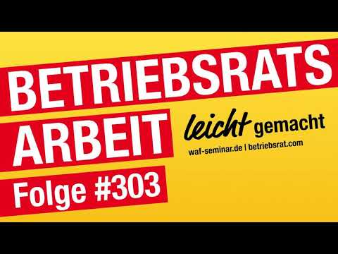 Her mit der AGG-Schulung: Arbeitgeber müssen Diskriminierungen zuvorkommen!