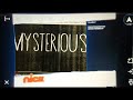 Nickelodeon Split Screen Credits October 31 2011