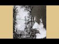 Zé Ramalho | Pepitas de Fogo