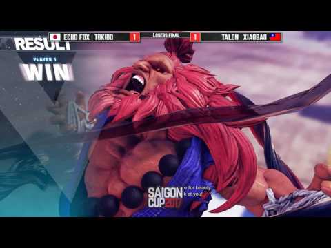 2017/5/21 saigon cup tokido,cola321