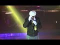 Stars 80 - Laroche Valmont - T'as le look Coco ...