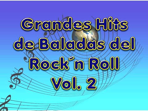 Al Suárez & Julissa & Ma Eugenia Rubio & Roberto Jordán & César Costa