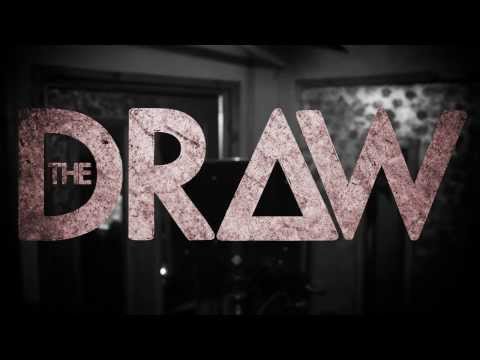 BASTILLE // THE DRAW (