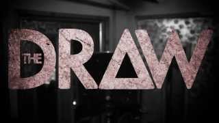 BASTILLE // THE DRAW (&quot;All This Bad Blood&quot; Edit)