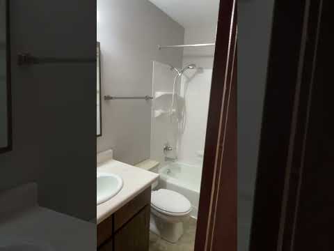 3313 Leland Ln - Video 2 of 2