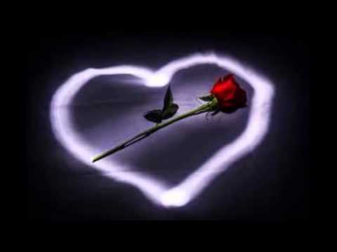 Akula Ruslan ft Edmundo ft Negativ ft Vokal Miro   Mezarima gel