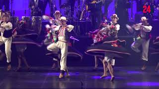 Cover art for Carnaval de Putina