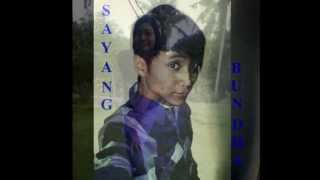 Download lagu D'Paspor 'Sulit MenCari Penggantimu' mp3 Download lagu D'Paspor 'Sulit MenCari Penggantimu' mp3