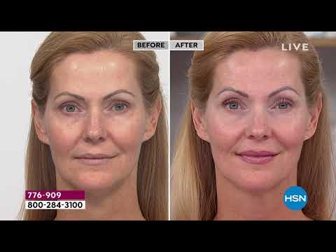 Signature Club A 5 Essentials Face + Eye Cream Set