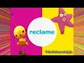Nick Jr Reclameblok 2004