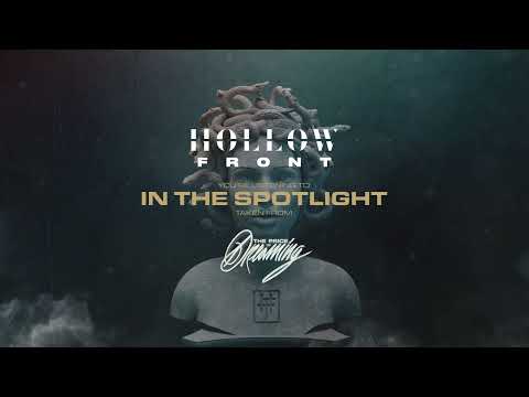 Hollow Front - In The Spotlight