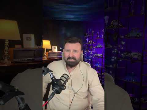 🎙️ Bedirhan Gökçe ile 🎶 Seyyar Radyo 📖 Bölüm 155 ✍️ 12 Şubat Perşembe