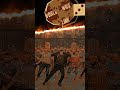 Aruvadaiku Thayar Aana Leo 8K Whatsapp Status Naaready Leo Vijay Thalapathy