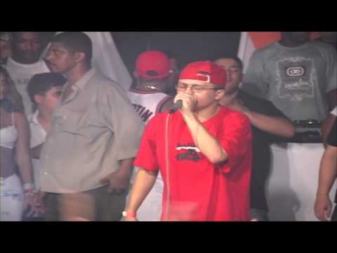 MENOR DO CHAPA DVD TULIPÃO VOL 2