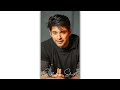 Sidharth Shukla Rip Sidharth Shukla Whatsapp Status Sidharth Shukla Status Sidharthshukla Rip