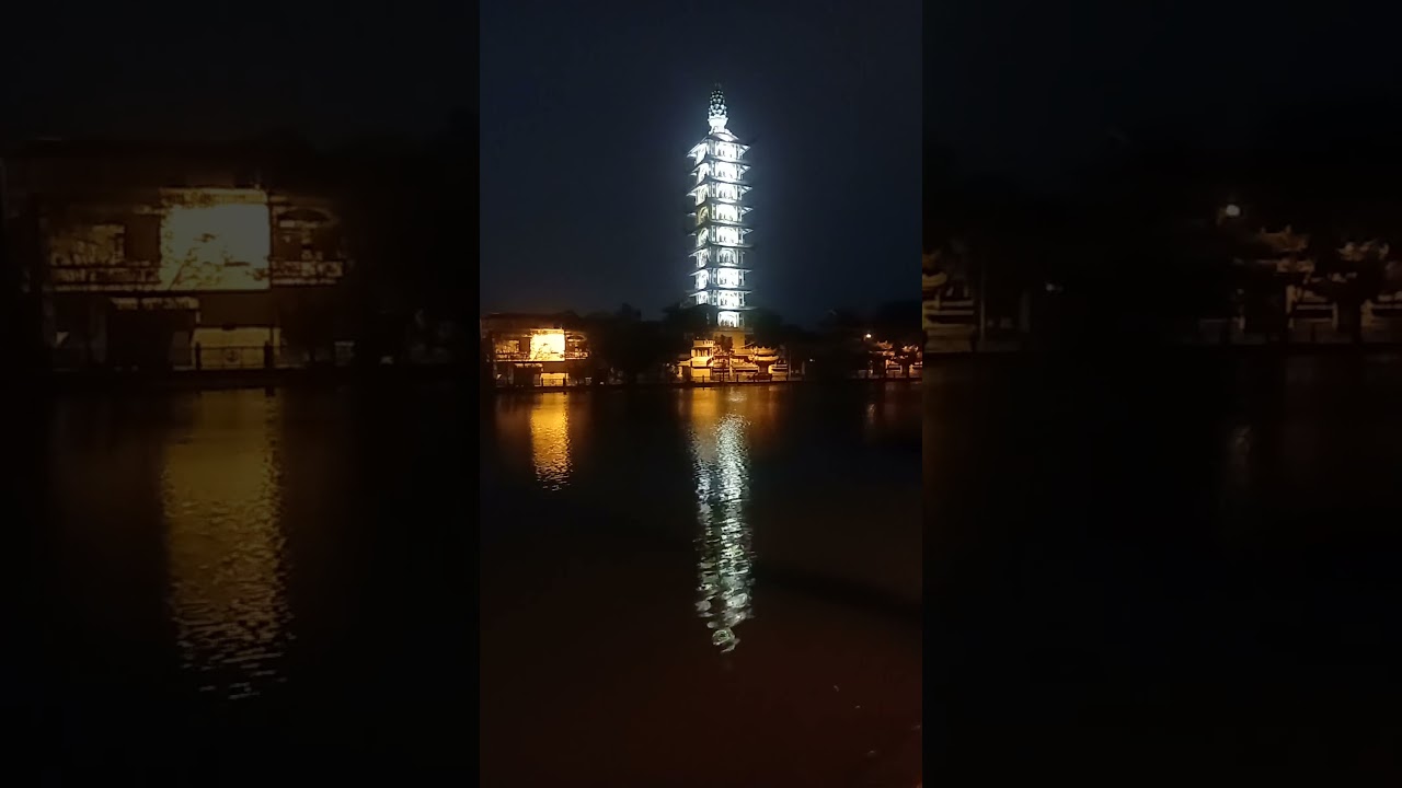 YouTube Short thumbnail