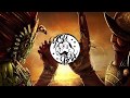 MARNIK & Miami Blue ft. Marano - Matador (150 Kilos Mix) MARNIK & Miami Blue ft. Marano - Matador (150 Kilos Mix)