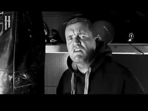 "Starke Männer...2021" Interpret : ...schaut rein