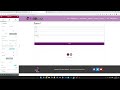 Elementor Form Pass Form Info From One Form To Another Form
