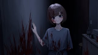 i don't know why, but this transition and section after it beats me right in heart - あなたはそういう人間です / 初音ミク