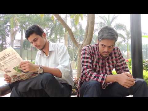 hrishikesh patil aashirvaad