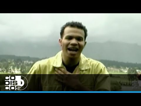 Fiesta Colombiana, Bandafiesta - Video Oficial