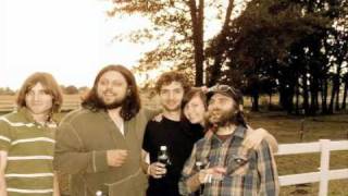 The River Empires Three Tigers