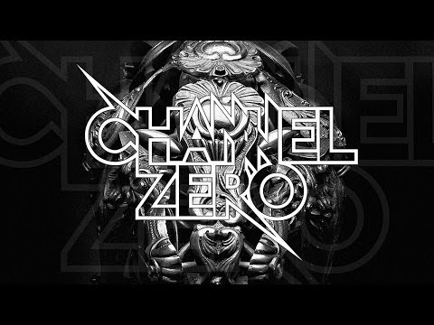 Channel Zero 