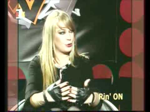 Rinon - pjesa 3 , 25.10.2010