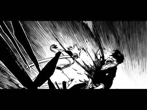 Bleach Manga Chapter 592 Live Reaction/Review Ikkaku & Yumichika Killed?! Toshiro Future Lab Rat?!