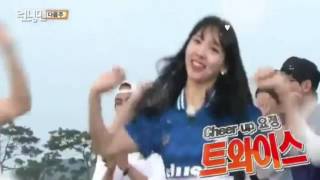 Download lagu 160529 Running Man Ep  302 Next Week Preview JinGoo & TWICE mp3 Download lagu 160529 Running Man Ep  302 Next Week Preview JinGoo & TWICE mp3
