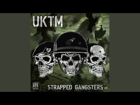 Blaze Fire (Original Mix)