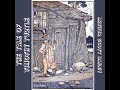 The Tale Of Timothy Turtle By Arthur Scott BAILEY Read By Robin Cotter Full Audio Book