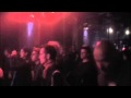 For Against Autocrat Berlin 