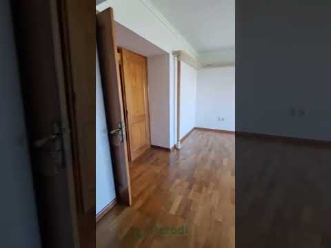 Video de YouTube - Apartamento en Venta de 3 dormitorios con  Parrillero en Golf, Montevideo