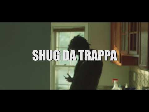 Shug Da Trappa - Da Movement (Official Video) DIR. @6ixlorddd