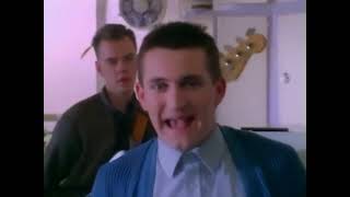 The Housemartins - Sheep