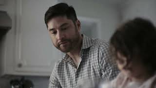 Nail Communications Dan Brown | Secret of Secrets | Mommy