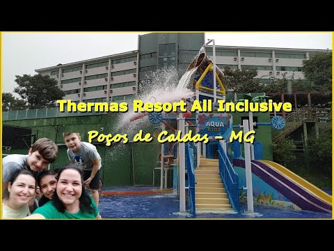 Videos del Thermas Resort Poços 4★ en Poços de Caldas, BrasilVer MásVerPrecios15CerrarConsulta por Whatsapp 🇦🇷BookingTripadvisorExpediaTravelocityOrbitzPricelineTripSkyscannerDespegarKayakHotelesBestdayDestiniaTrivagoTurismocity