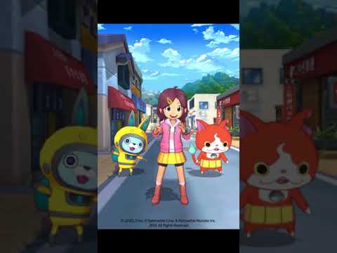 Ųå 륦 󥹥󥸡֥Хץư