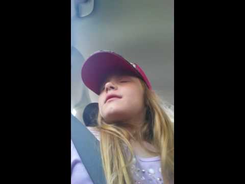 download lagu mp3 mp4 Wo99, download lagu Wo99 gratis, unduh video klip Wo99